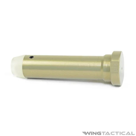 Battle Arms AR15 Carbine Buffer