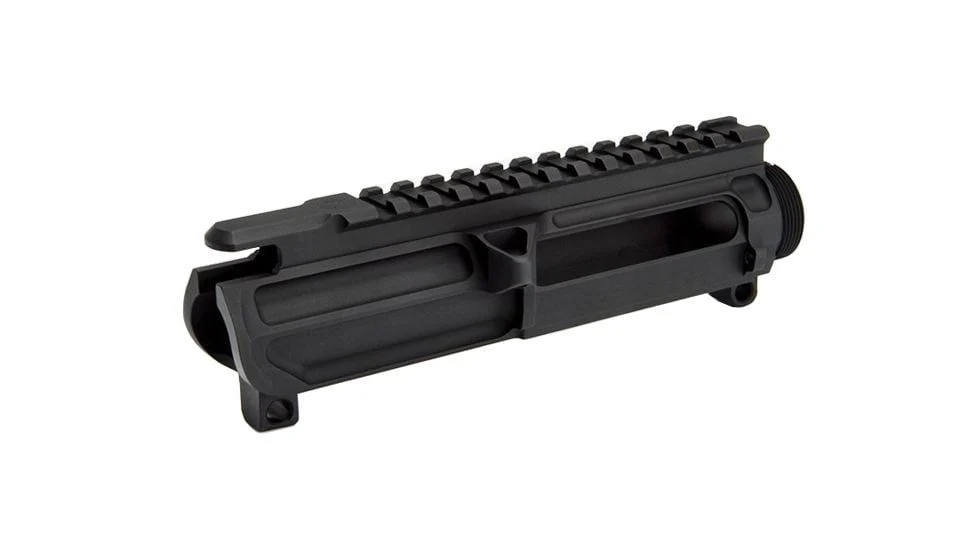 Battle Arms BAD556-LW Lightweight 7075-T6 Billet Upper Receiver - BAD556-LW-UR