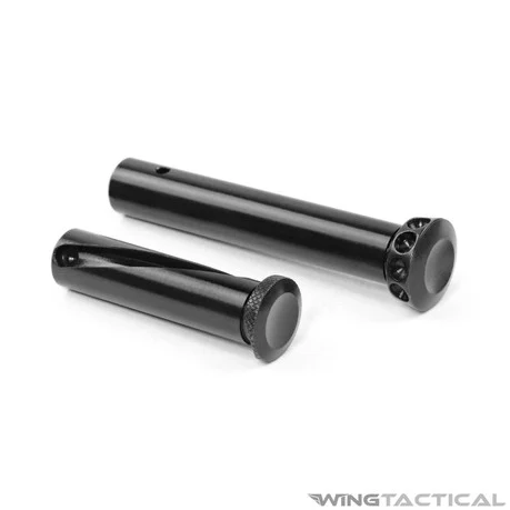 Battle Arms LR-308/SR-25 Enhanced Takedown Pins (EPS-308)