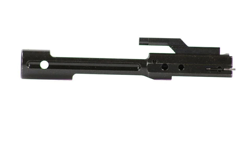 BCA .22 Magnum Bolt Carrier Group Right Side Charging Gen 2
