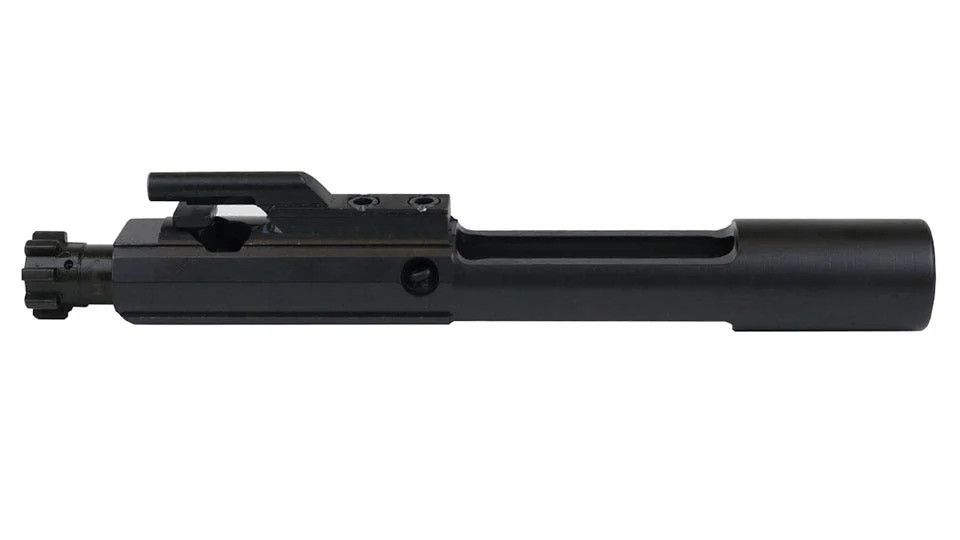 BC-15 |  .224 Valkyrie Bolt Carrier Group