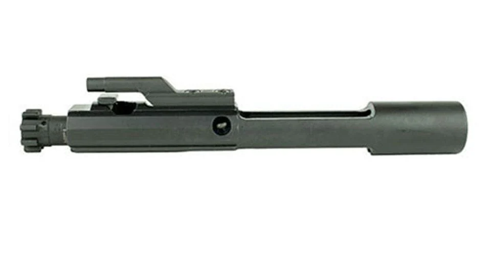 BC-15 | .458 SOCOM / .450 Bushmaster Rear Charging Bolt Carrier Group