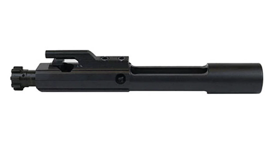 BC-15 |6.5 Grendel Type II | Rear Charging Bolt Carrier Group