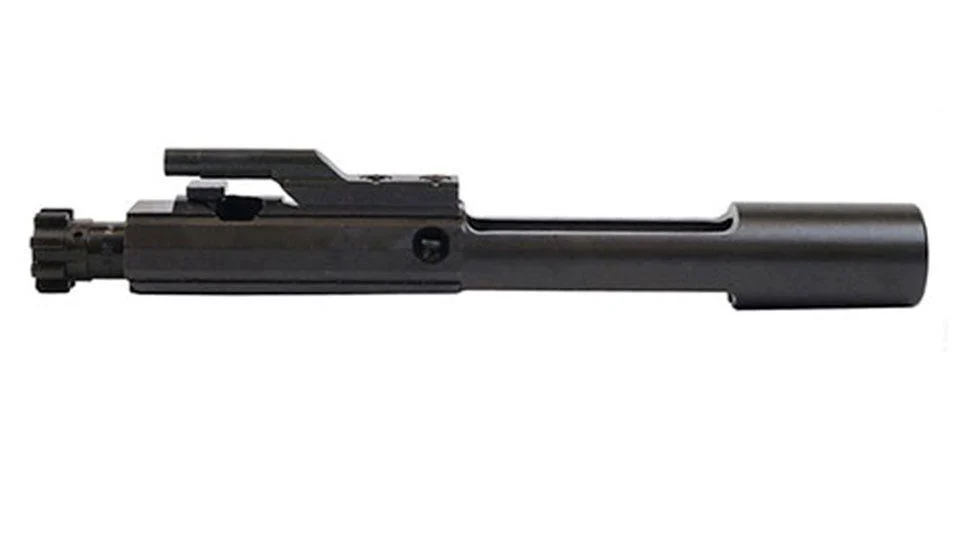 BC-15 | 7.62x39/12.7x42 Rear Charging Bolt Carrier Group