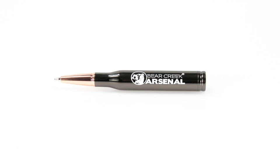 BCA 30-06 Bullet Pen