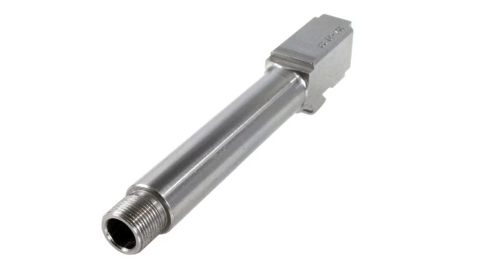 Barrel for Glock 32 | .357 | 416R SS | Threaded | Unbranded