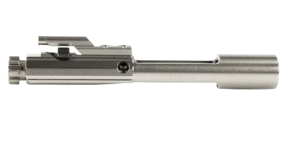 BCA .223 / 5.56 NATO / .300 Blackout / .350 Legend | BCG - Nickel Boron Finish