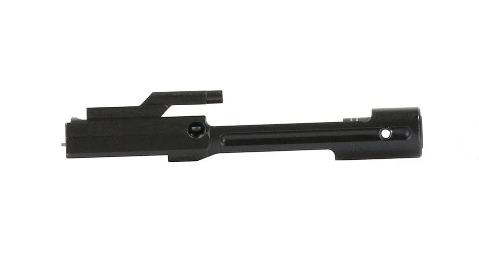 BCA .17 HMR Bolt Carrier Group Right Side Charging Gen 2