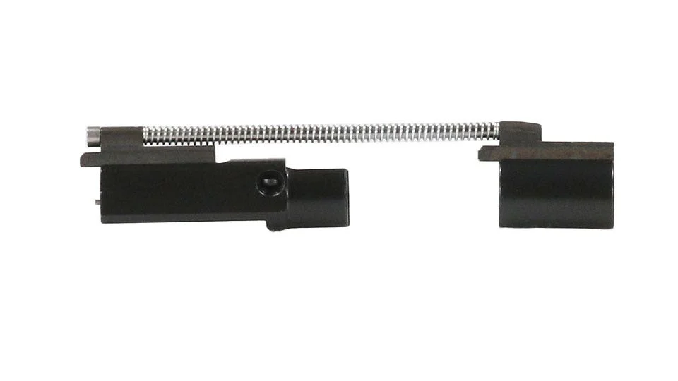 BCA .22 LR Bolt Carrier Group Right Side Charging Gen 2