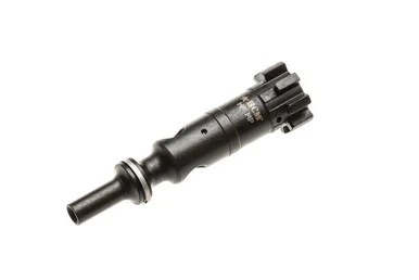 BCM AR15 Bolt Assembly (HP/MP)