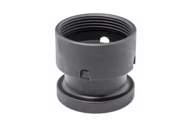 BCM Barrel Nut