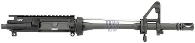 BCM BFH 11.5" Carbine Complete Upper Receiver Group