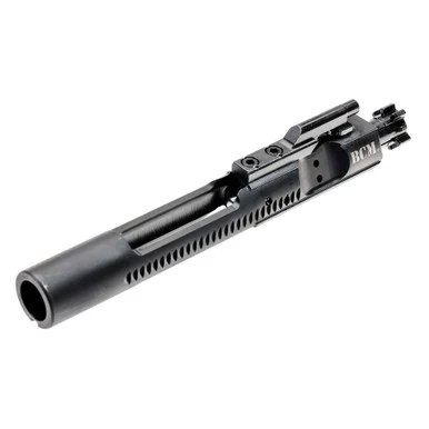 BCM Bolt Carrier Group (MPI) - Auto