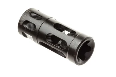 BCM Compensator MOD 1 - 7.62 / 300 Blackout