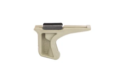 BCM KAG - 1913 Picatinny Rail Version - Flat Dark Earth