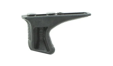 BCM KAG - KeyMod™ - Black