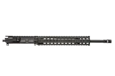 BCM KD4 Spec Complete Upper Receiver Group w/ QRF-12