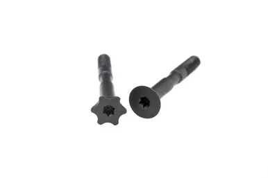 BCM KMR Cross Bolts Kit(Set of 2)
