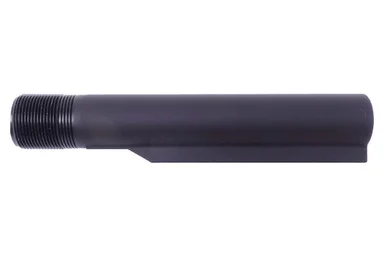 BCM Milspec Carbine Receiver Extension (Buffer Tube) 6 Position