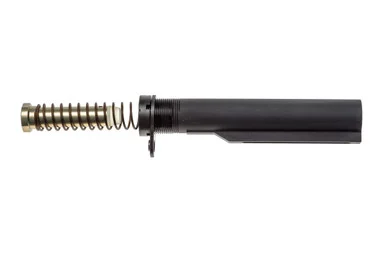 BCM Milspec Carbine Stock Hardware MOUNTING KIT(Mil-Spec)