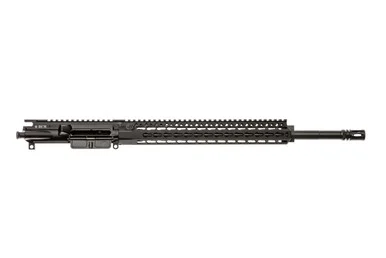 BCM Mk 12 Complete Upper Receiver Group Mod 4-Bravo (KMR-A13)
