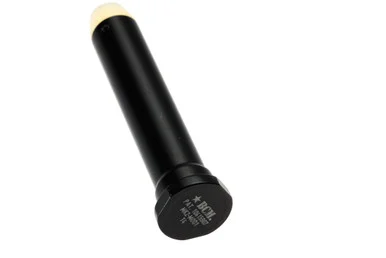 BCM MK2 Buffer Mod 1 - T4