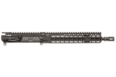 BCM MK2 Standard 11.5" Carbine (Enhanced Lightweight) Complete Upper Receiver Group w/ KMR-A10 Handguard
