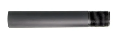 BCM PISTOL Receiver Extension (Buffer Tube) for AR15 Pistols