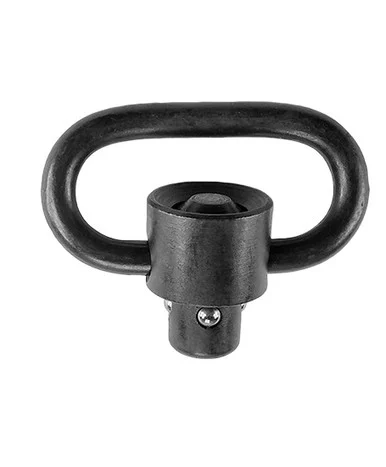 BCM Quick Detach Sling Swivel (Heavy Duty Design)