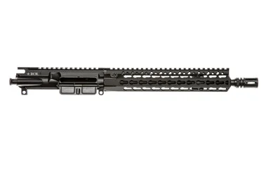 BCM Standard 11.5" Carbine (Enhanced Lightweight) Complete Upper Receiver Group w/ KMR-A10 Handguard