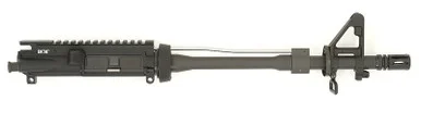 BCM Standard 12.5" Carbine Complete Upper Receiver Group (Kino Configuration)
