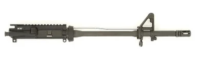 BCM Standard 14.5" Mid Length Complete Upper Receiver Group
