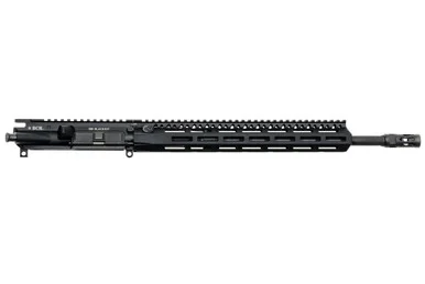 BCM Standard 16" 300 BLACKOUT Complete Upper Receiver Group w/ MCMR-13 Handguard