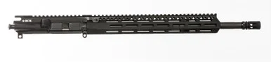 BCM Standard 16" Mid Length Complete Upper Receiver Group w/ MCMR-13 Handguard