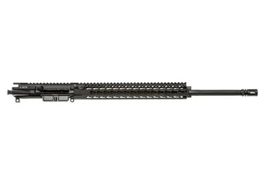 BCM Standard 20" Complete Upper Receiver Group w/ KMR-A-13 Handguard