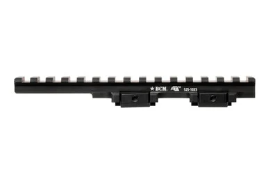 BCM A/T™ Optic Riser 525-10X5