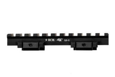 BCM A/T™ Optic Riser 525-11