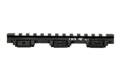 BCM A/T™ Optic Riser 525-13