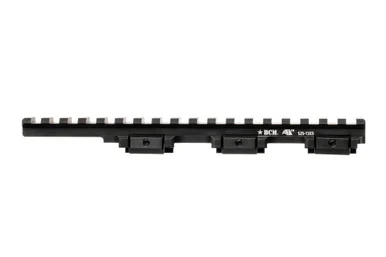 BCM A/T™ Optic Riser 525-13X5