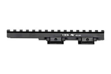 BCM A/T™ Optic Riser 625-10X5
