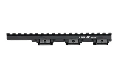 BCM A/T™ Optic Riser 625-13X5