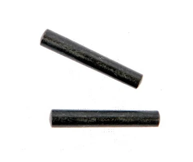 BCM Taper Pins for Front Sight Base (Set of 2)
