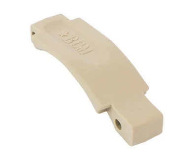 BCM Trigger Guard - Flat Dark Earth
