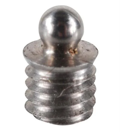 Benelli Mid Bead Sight, SBE II, M2/ Vinci/ Super Vinci