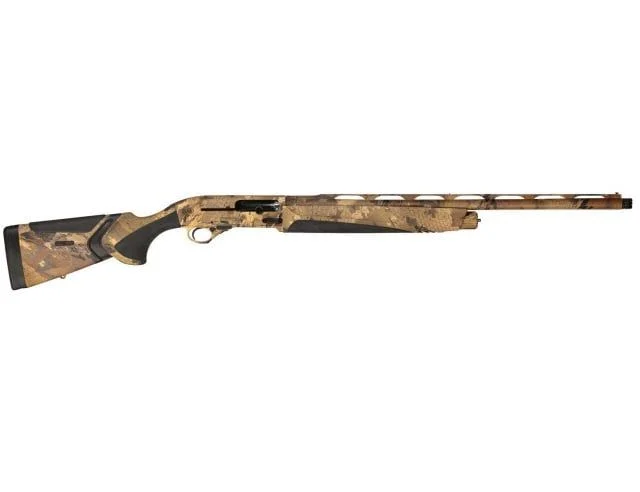 Beretta USA J42XM16 A400 Xtreme Plus 12 Gauge 26" Barrel 3.5" 2+1, Gore Optifade Marsh, Kick-Off Stock - 115988