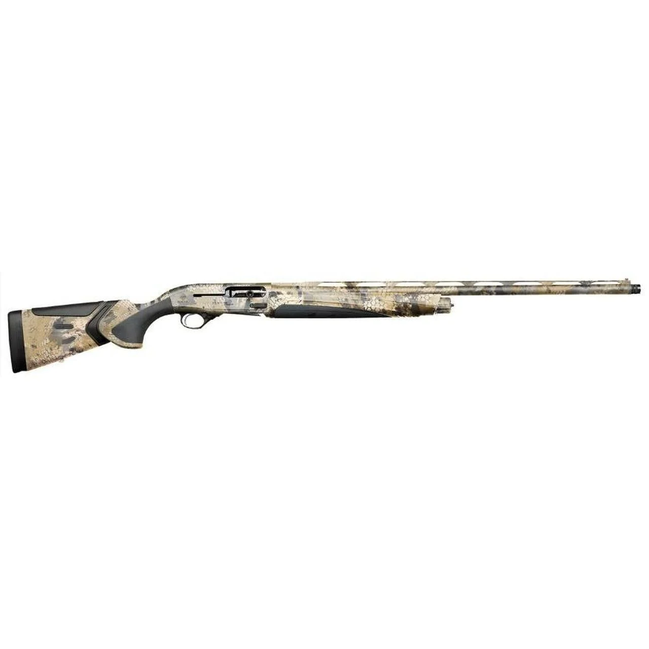 Beretta USA J42XM18 A400 Xtreme Plus 12 Gauge 28" Barrel 3.5" 2+1, Gore Optifade Marsh, Kick-Off Stock - 115989