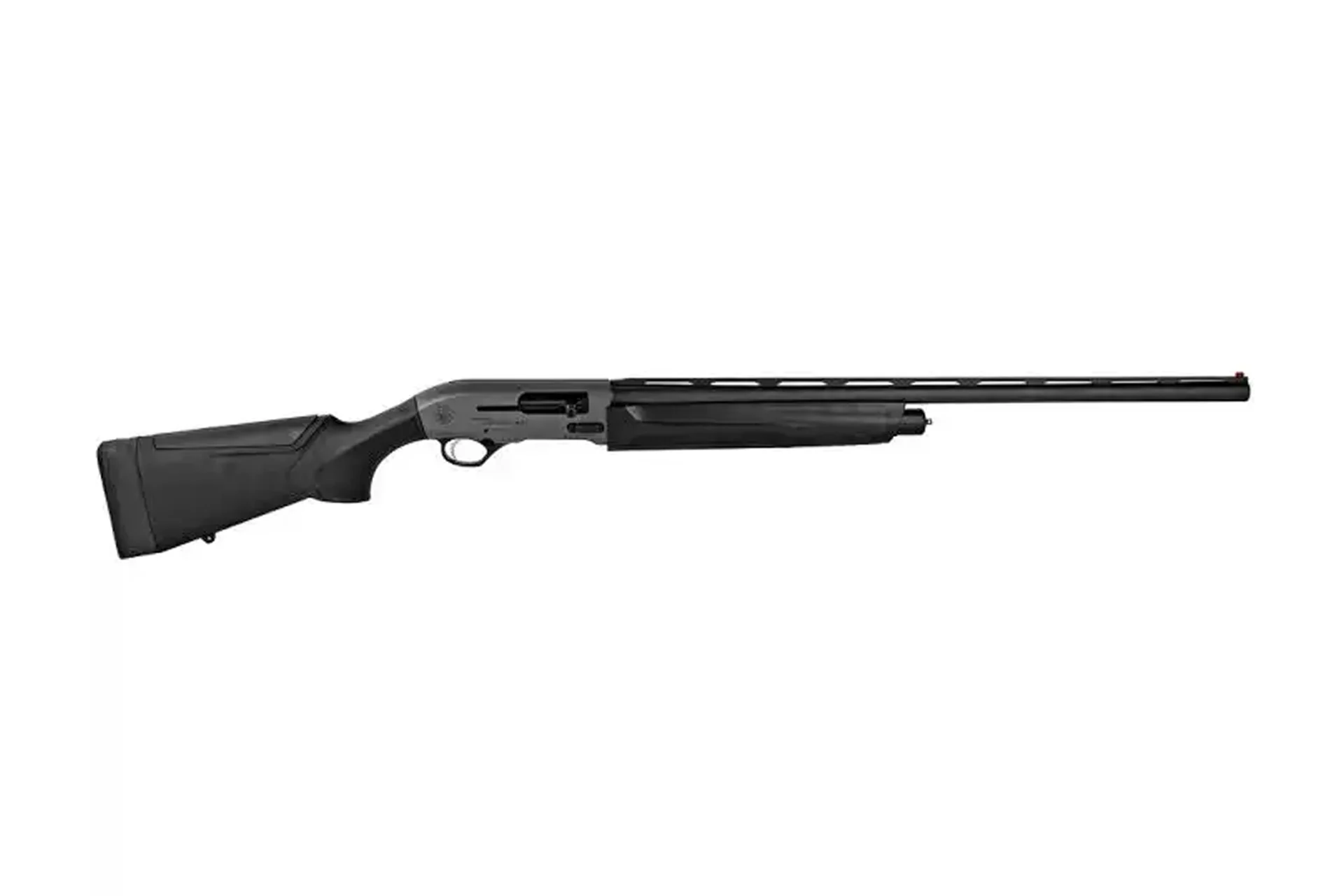Beretta A300 Ultima 20 Gauge Semi-Auto Shotgun 28" Barrel - 138990