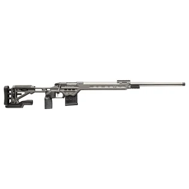 Bergara Competition, 6.5CM, 26.00" Barrel, 10 Rds