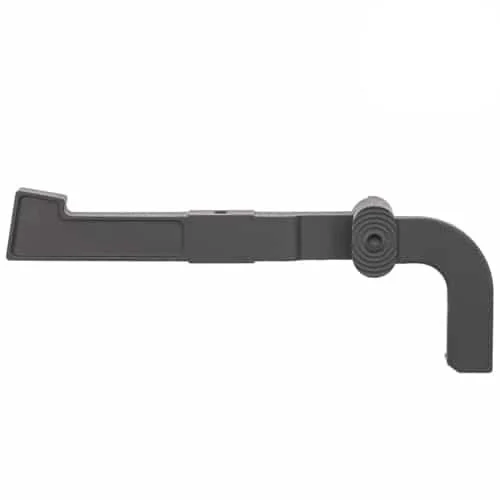 New Frontier Armory California Compliant Mag Lock MK1 (C9) - MLP-ML-PC1