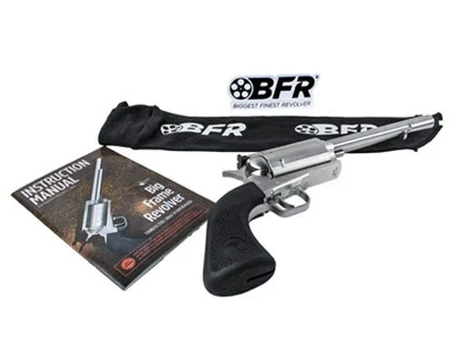 Magnum Research 350 Legend BFR | 7.5"